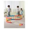 Go-Go Balance Fun Full Circle -Sports Store KP4001 11 B
