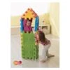 12 Pieces For Structure Building -Sports Store KT1003 1 B