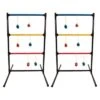 Ladder And Ball Game Set 1 Ladder And Ball Game Set -Sports Store LGSTSET 1 B