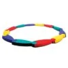 Balance Course, 12 Blocks -Sports Store LT0031 B