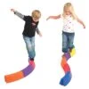 Curved Balance Course -Sports Store LT301 1 B