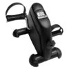 Mini Pedal Desk Exercice Bike -Sports Store MINICYCLE 01 1 B