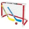Mini-hockey Set -Sports Store MINIHOCKITDLX 1 B