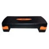 Mini Adjustable Aerobic Step -Sports Store MINISTEP 1 B