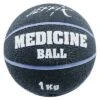 Rubber Medicine Ball -Sports Store MR1K 1 B