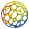 Oball, Easy To Catch -Sports Store OBALL 45 B