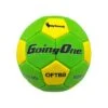 Official Tchoukball -Sports Store OFTB0 B