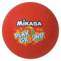 Mikasa Playground Ball
