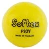 Softex Vinyl Ball -Sports Store P30Y B