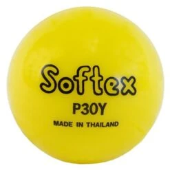Softex Vinyl Ball