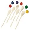 6 Eggs And Spoons -Sports Store P3165 1 B