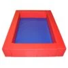 Foam Pool Or Play Area -Sports Store P487216 1 B