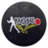 MIKASA Playground Handball -Sports Store P850H 1 B