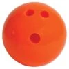Plastic Bowling Ball -Sports Store PB 3 1 B