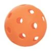 Onix Official Pickleball Indoor -Sports Store PBALL O 1 B