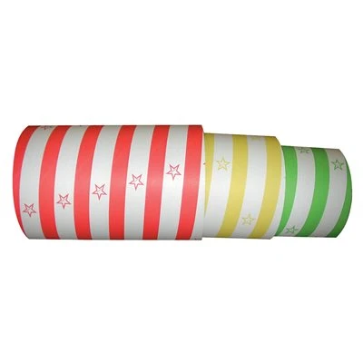 Set Of 3 Physitubes 3 Set Of 3 Physitubes