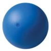 MMX Plus Juggling Ball, Blue -Sports Store PL214 B 1 B