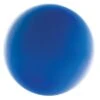 Contact Ball, Blue -Sports Store PL247 B 1 B