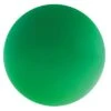 Contact Ball, Green -Sports Store PL247 G 1 B