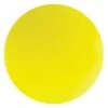 Contact Ball, Yellow -Sports Store PL247 Y 1 B