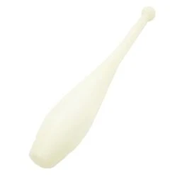 One Piece Juggling Pin