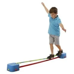 Slackers Balance Kit