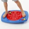 Double Maze Molded Balance Board -Sports Store PLZ607 1 B