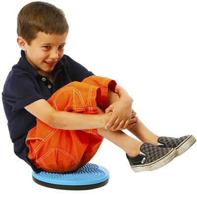 Twist N Spin Fun Rotative Board 3 Twist N Spin Fun Rotative Board