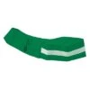 Velcro Identification Belt, Green -Sports Store PM41G 1 B
