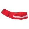Velcro Identification Belt, Red -Sports Store PM41R 1 B