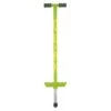 Qu-ax Pogo Stick, Capacity 20 Kg -Sports Store POGOSTICK20 1 B