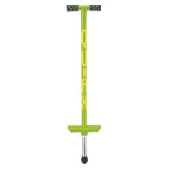 Qu-ax Pogo Stick, Capacity 20 Kg