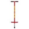 Qu-ax Pogo Stick, Capacity 30 Kg 1 Qu-ax Pogo Stick, Capacity 30 Kg -Sports Store POGOSTICK30 1 B
