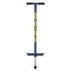 Qu-ax Pogo Stick, Capacity 50 Kg -Sports Store POGOSTICK50 1 B