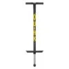 Pogo Stick, Capacity 80 Kg -Sports Store POGOSTICK80 B