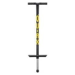 Pogo Stick, Capacity 80 Kg