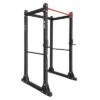 Commercial Grade Squat Cage -Sports Store POWERCAGE 1 B