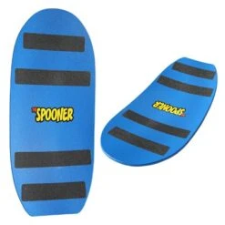 High Density Polyethylene Pro Balance Board