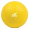 PLAYGROUND RUBBER BALL, 13" 1 PLAYGROUND RUBBER BALL, 13" -Sports Store PR1300 1 B