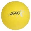 Playground Rubber Ball, 5” -Sports Store PR500 B