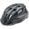 Louis Garneau Junior Bicycle Helmet, 20 3 / 4"-22 1 / 2" -Sports Store PROII B