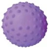 Bumpy Soft PVC Ball, 5" -Sports Store PSEN3 1 B