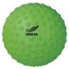 Bumpy Soft PVC Ball, 8" 2 Bumpy Soft PVC Ball, 8" -Sports Store PSEN8 1 B