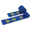 Measuring Tape, 20m 1 Measuring Tape, 20m -Sports Store PVC20M 1 B