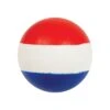 Foam And Rubber Bouncy Ball -Sports Store RB25 B