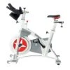 Refurbished Schwinn AC Performance Bike -Sports Store RE SCHWINN ACP 1 B
