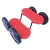 4-wheel Rolla Bolla Balance Board