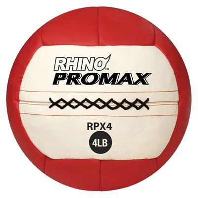 Synthetic Leather Medicine Ball 3 Synthetic Leather Medicine Ball