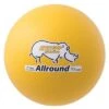 Polyurethane-covered Foam Ball, 7'' -Sports Store RS7 1 B