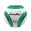 Soccer Ball, PVC Cover